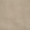 Allen Co Colorado Deluxe Elk Quarter Game Bags, 35 in.L x 12 in.W, 4-Bags Per Pack, Natural 6595 - alternate 4